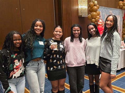 Events from May 17 – April 28 – Dallas Doing Good.